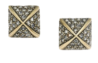 Studs-brooks-brothers
