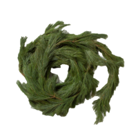 Pine-rope-terrain