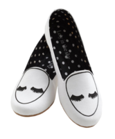 Modcloth-loafers
