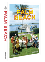 Palm_beach