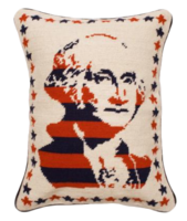 Gwpillow