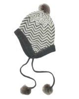 Hat-clubmonaco