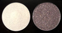 Eyeshadow-mdminerals