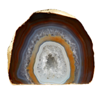 Natural-agate-geode-aerin