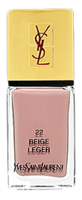 Ysl-nail-lacquer-in-beige-sephora