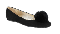 Jimmychoo-slipper1
