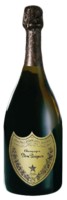 Dom-perignon