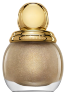 Dior-le-grand-bal-nail-lacquer