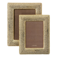 Natalia-frame-z-gallerie