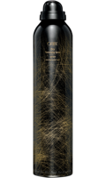 Oribe-texturizing-spray