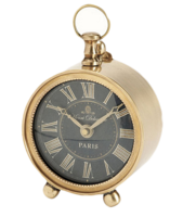 Petite-alarm-clock