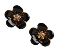 Earrings-baublebar