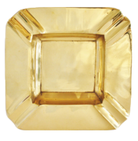 Ashtray-high-street-market