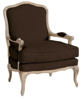 Chair-ballard-designs