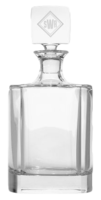 Decanter-mark-and-graham