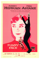 Funny-face-print-art-dot-com