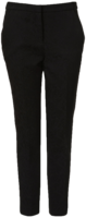 Pants-topshop
