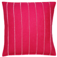 Pillow-burke-decor