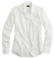 Shirt-jcrew