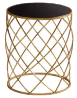 Side-table-high-street-market