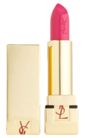 Ysl-lipstick-nordstrom
