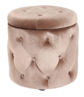 Ava-storage-ottoman