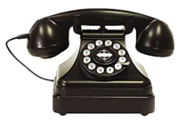 Crosley-telephone-staples