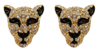 Tiger-earrings-furbish
