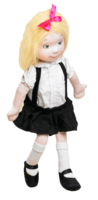 Eloise-doll-saks