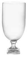 Hurricane-williams-sonoma
