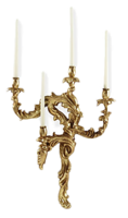 Phantom-sconce-zgallerie