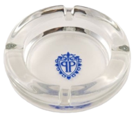 Plaza-hotel-ashtray