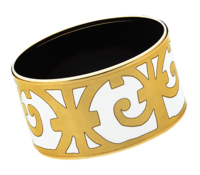 Hermes-bangle
