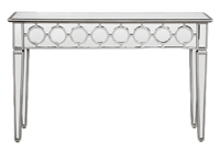 Sophie-mirror-console-zgallerie