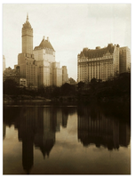 View-of-the-plaza-hotel-art-dot-com