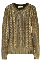 Michael-kors-sweater