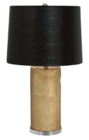 Chevron-lamps-plus