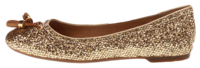 Sperry-flat-2
