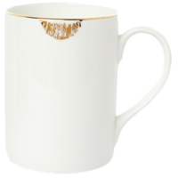 Reiko-lip-tease-mug