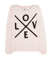 Lovesweatshirt