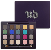 Urban-decay-vice-palette