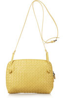 Bottega-veneta-intrecciato-leather-shoulder-bag-net-a-porter