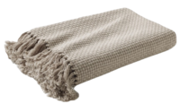 Chunky-basketweave-cotton-throw-williams-sonoma-2