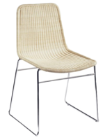 Ensign-woven-natural-stacking-chair-zinc-door