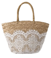 Florella-bag-everything-but-water