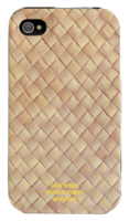 Jack-spade-phone-case-saks-fifth-avenue