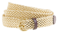 Metallic-woven-belt-jcrew