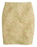 Neon-tweed-skirt-jcrew