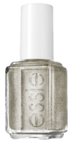 Essie-beyond-cozy