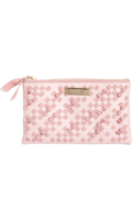 Nina-ricci-clutch-barneys